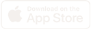 Download on the App Store